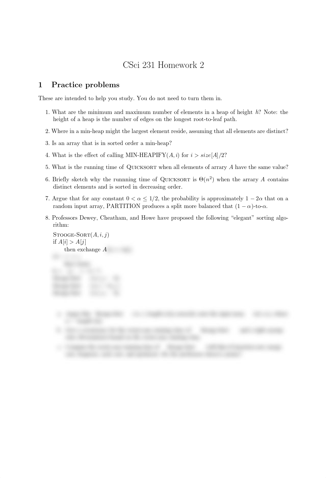 Homework 2_dq8gtyglzvn_page1