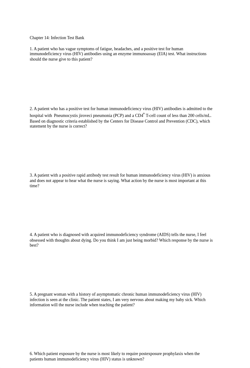 Med surg exam 6 questions.docx_dq8gwq79sib_page1