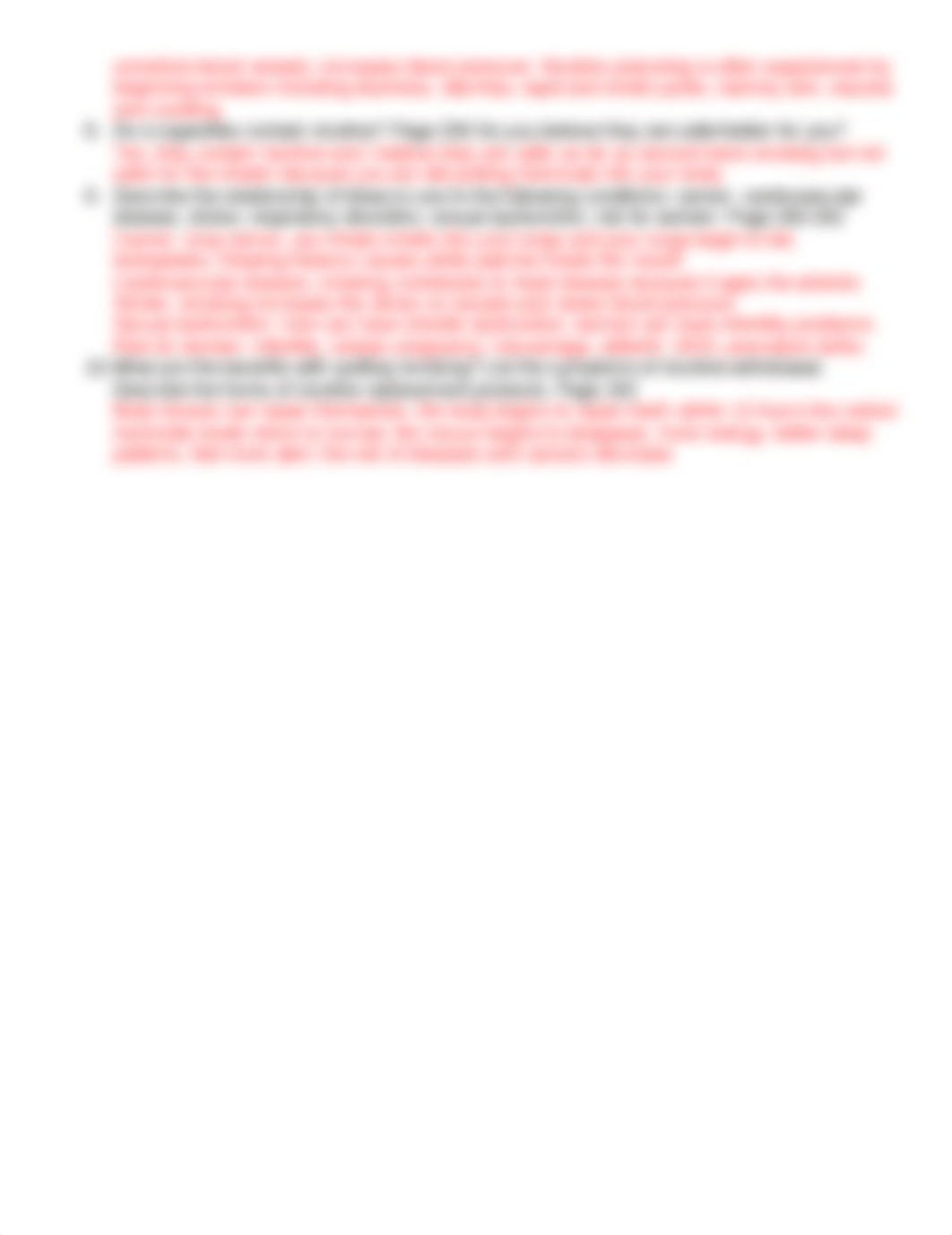 Chapter 9 Discussion(1) health.docx_dq8gzrcqomh_page2