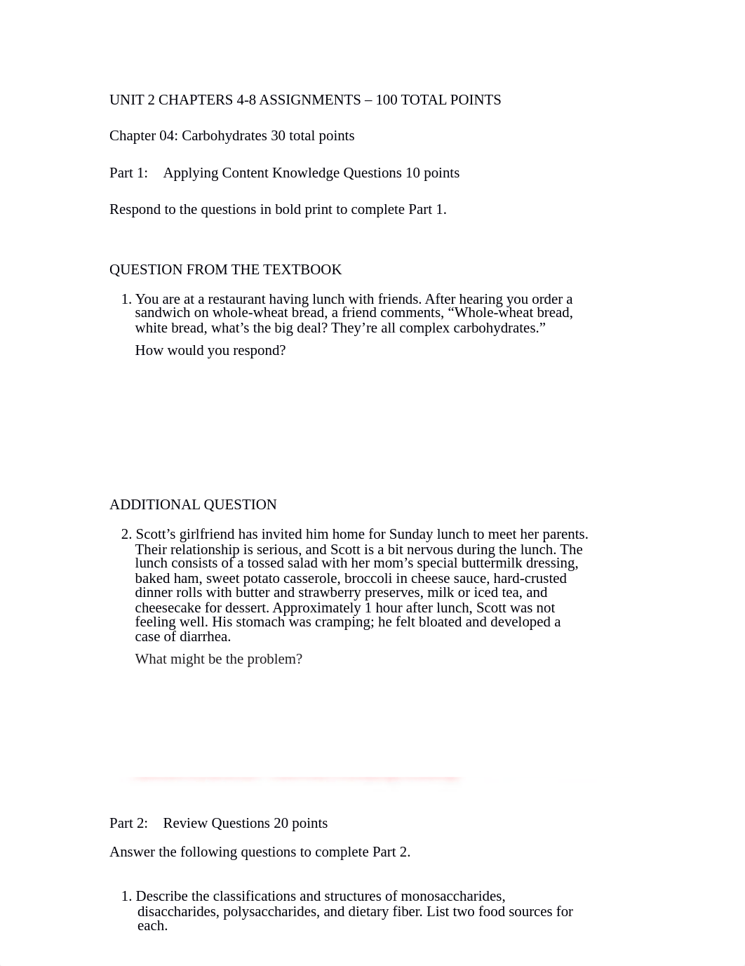 2 nutrition unit a.docx_dq8h1mit9y1_page1