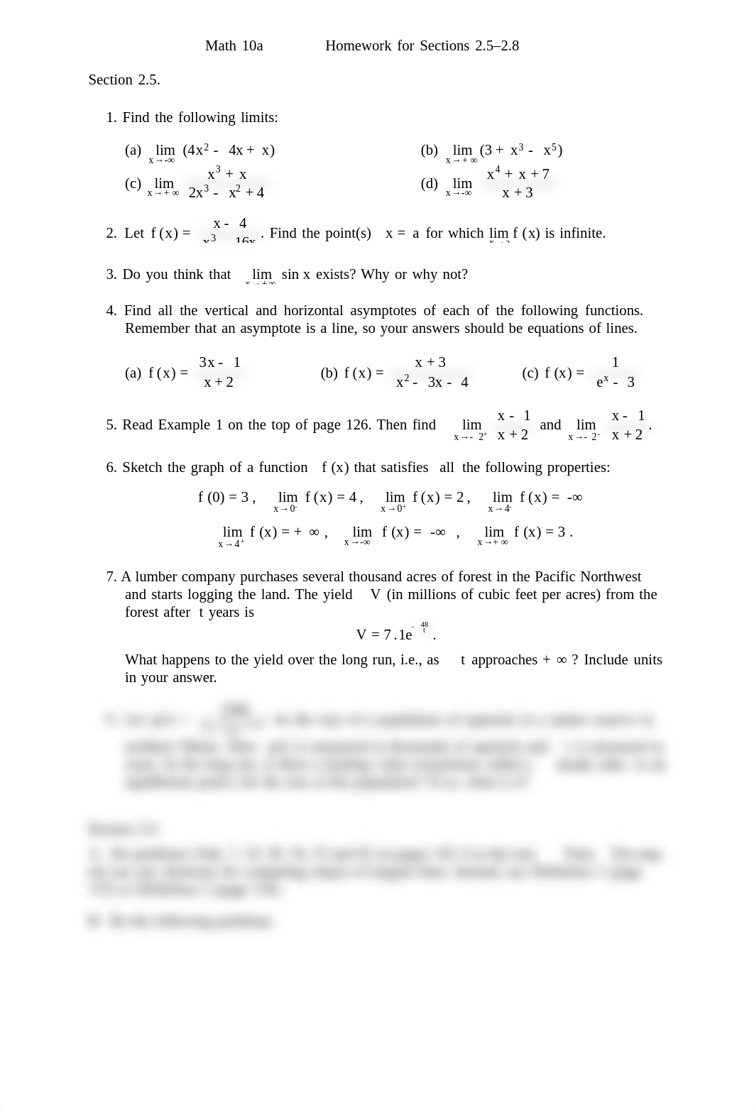 M10a_HW_2_5-2_8.pdf_dq8hb0m1bxz_page1