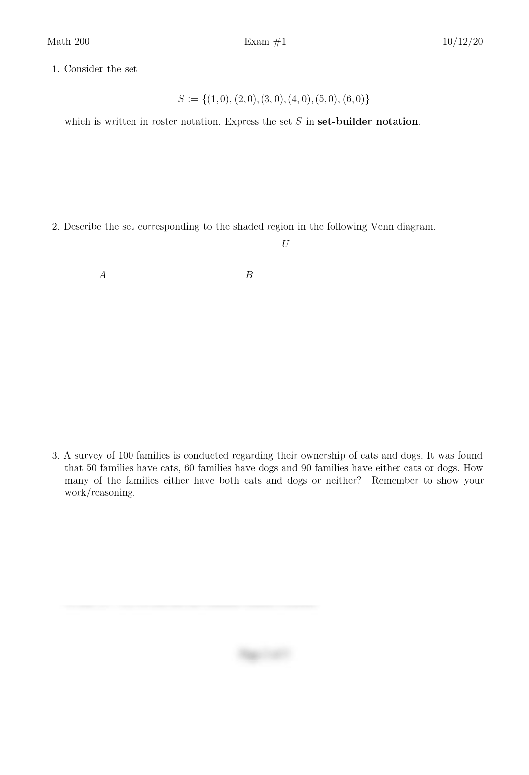 Exam1-S.pdf_dq8hfaurfvo_page2