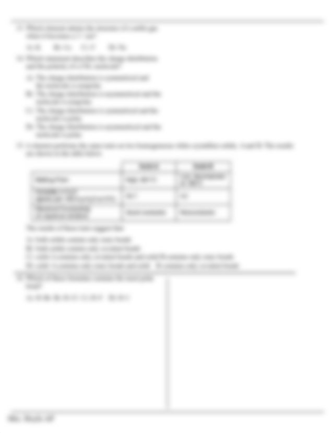 Chemistry_2018_2019_Practice_Midyear_dq8hif6y8lp_page2