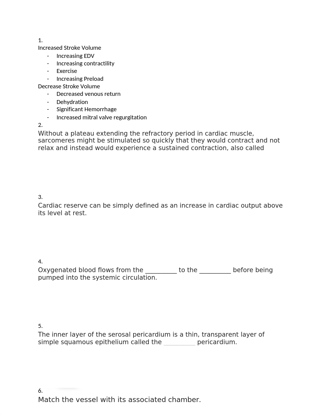 Chapter 19 study notes.docx_dq8hjd8kjq1_page1