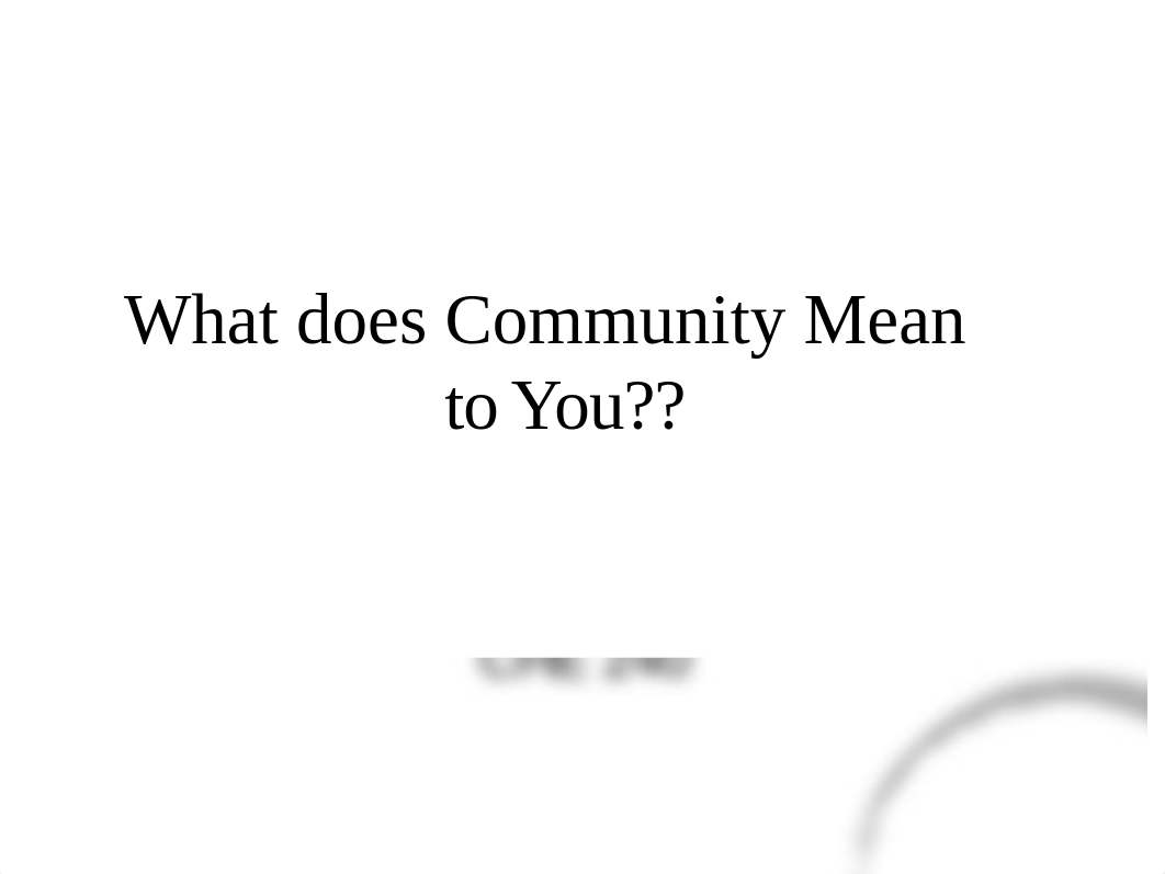 Chapt 2--What does Community Mean to You (1)_dq8hl5kfo6m_page1