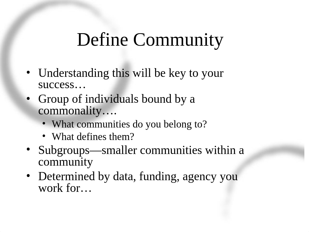 Chapt 2--What does Community Mean to You (1)_dq8hl5kfo6m_page2