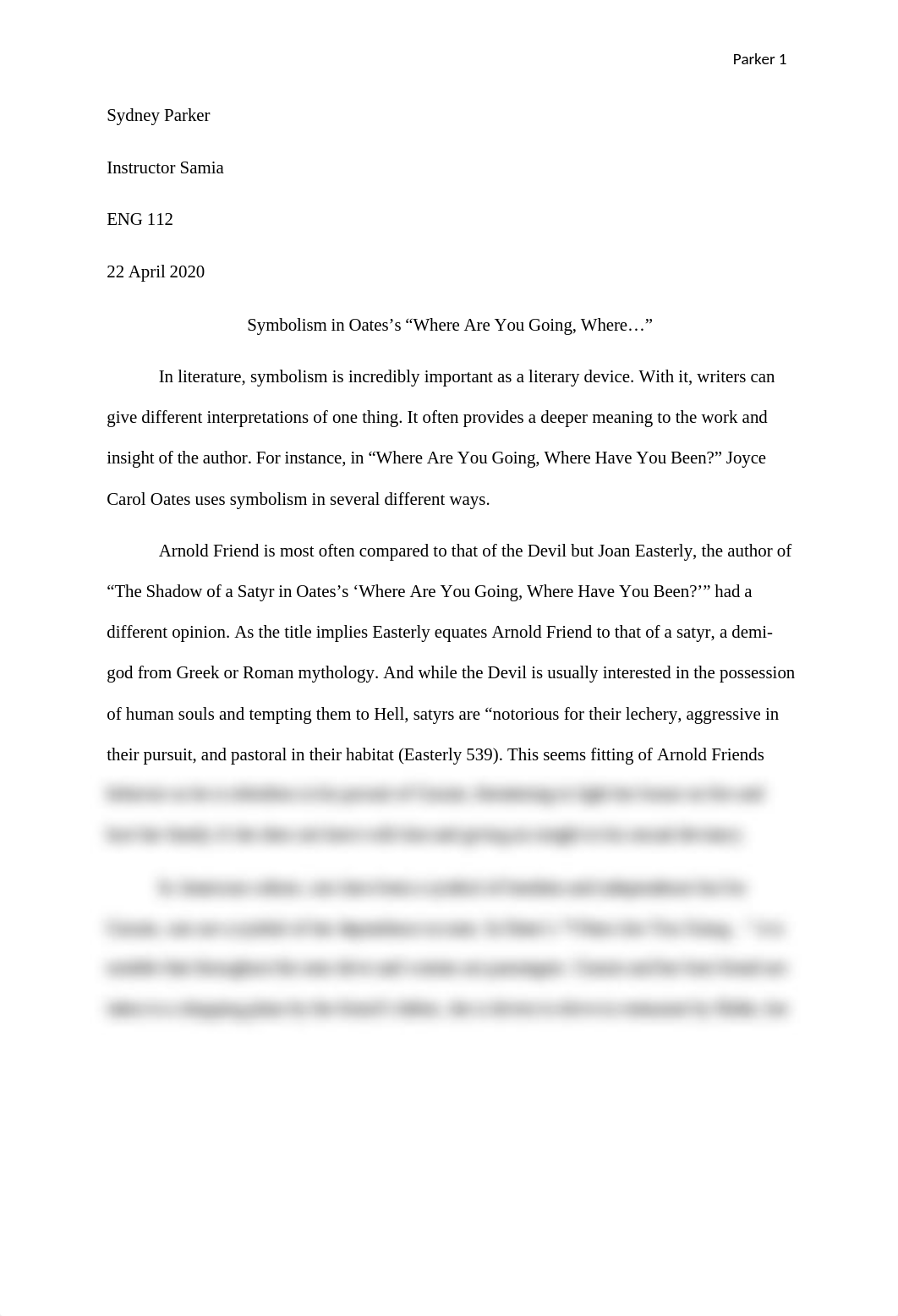 Parker Literature Assessment.docx_dq8hqzpygoo_page1