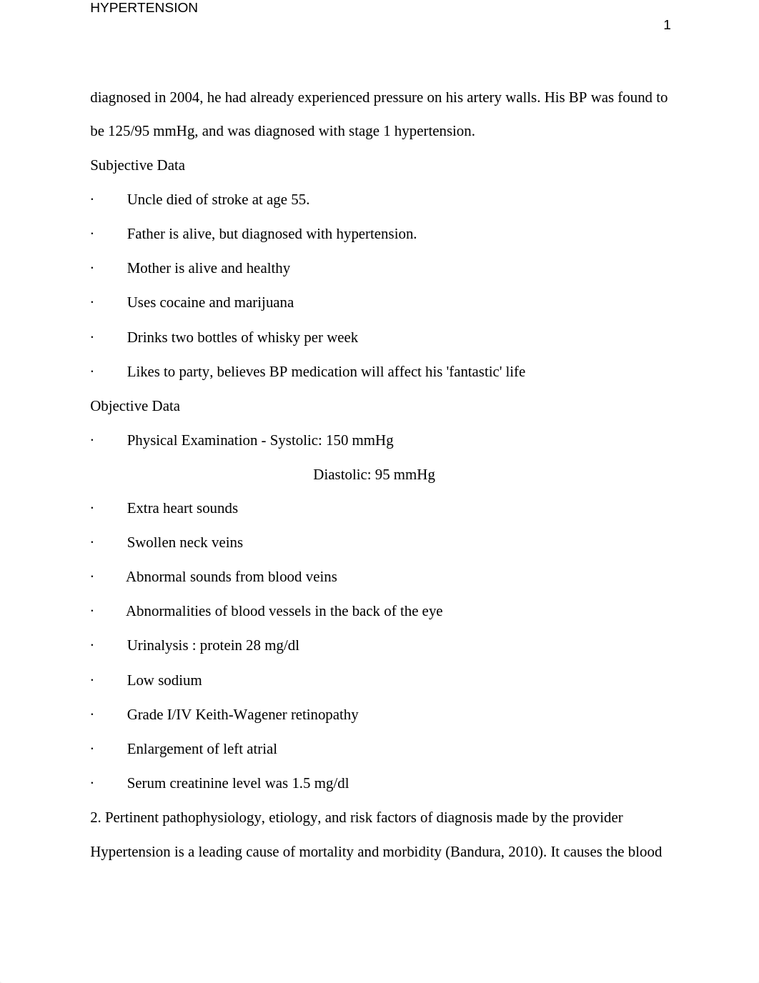 Hypertension_ A Detailed Analysis.docx_dq8hyzyfbmd_page2