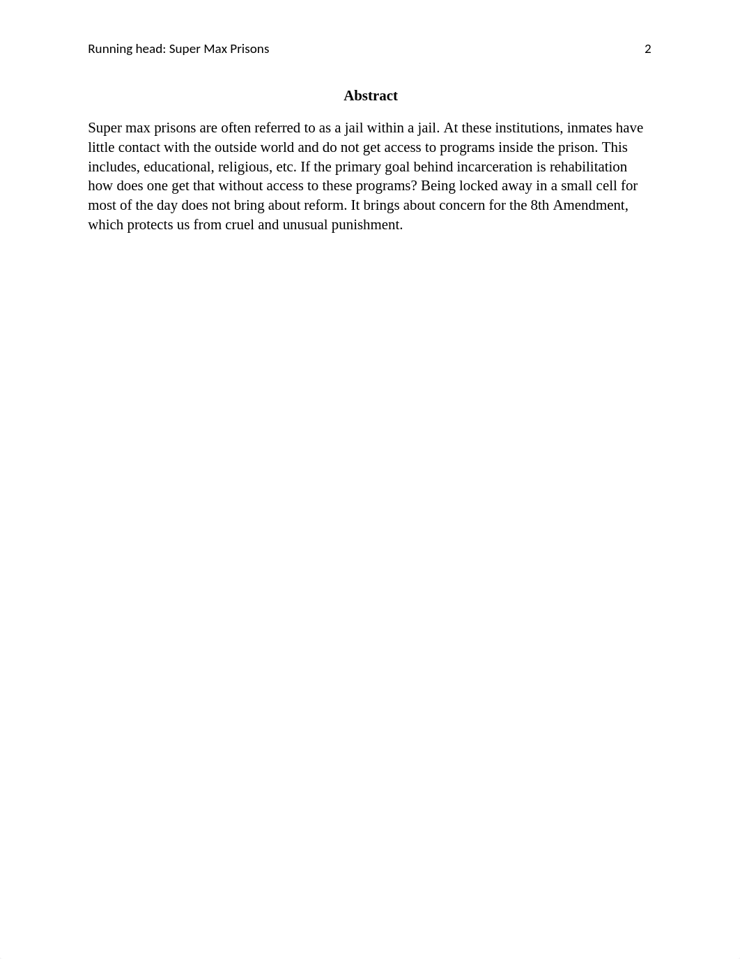 Supermax_dq8ij0pdtr8_page2