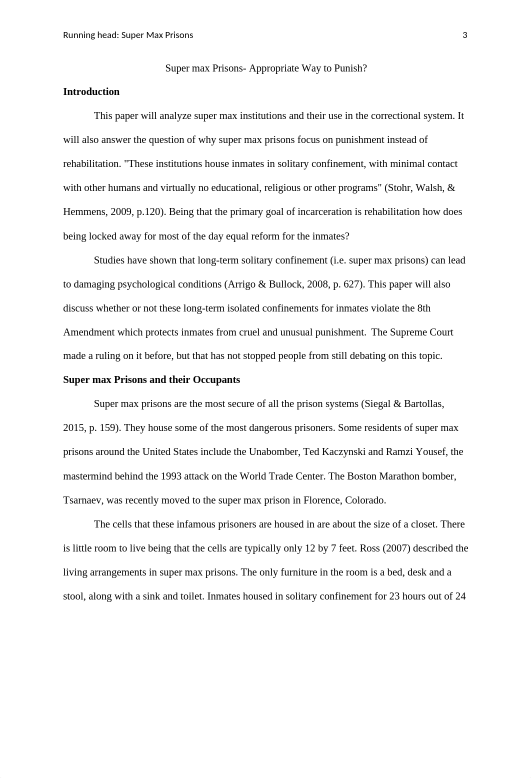 Supermax_dq8ij0pdtr8_page3