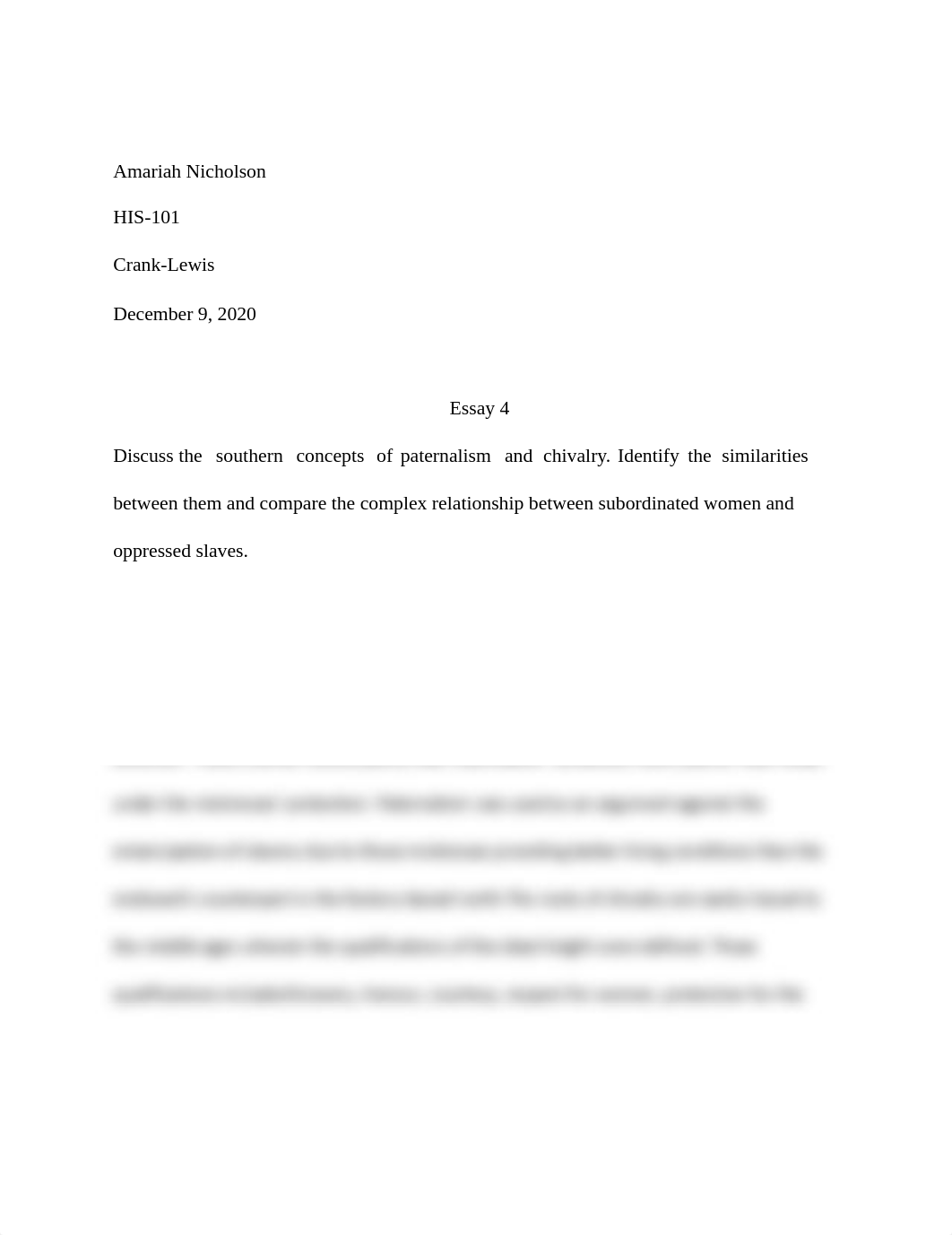 essay4.pdf_dq8irh177se_page1