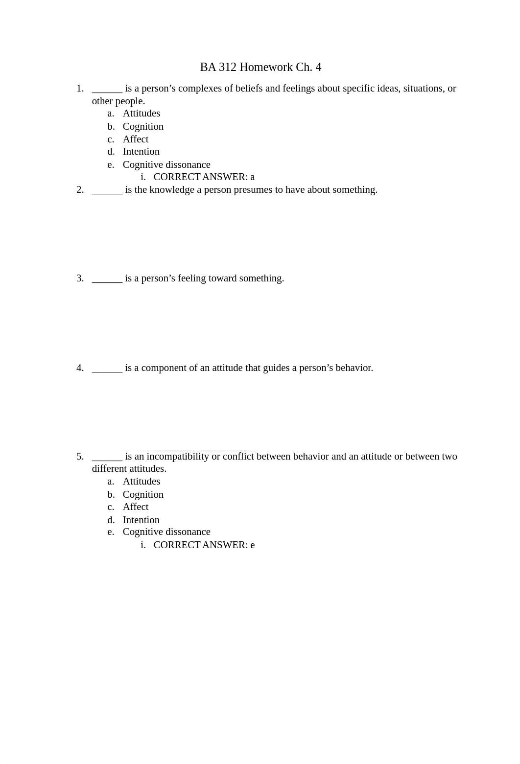 BA 312 Homework Ch 4.docx_dq8irpm4poq_page1