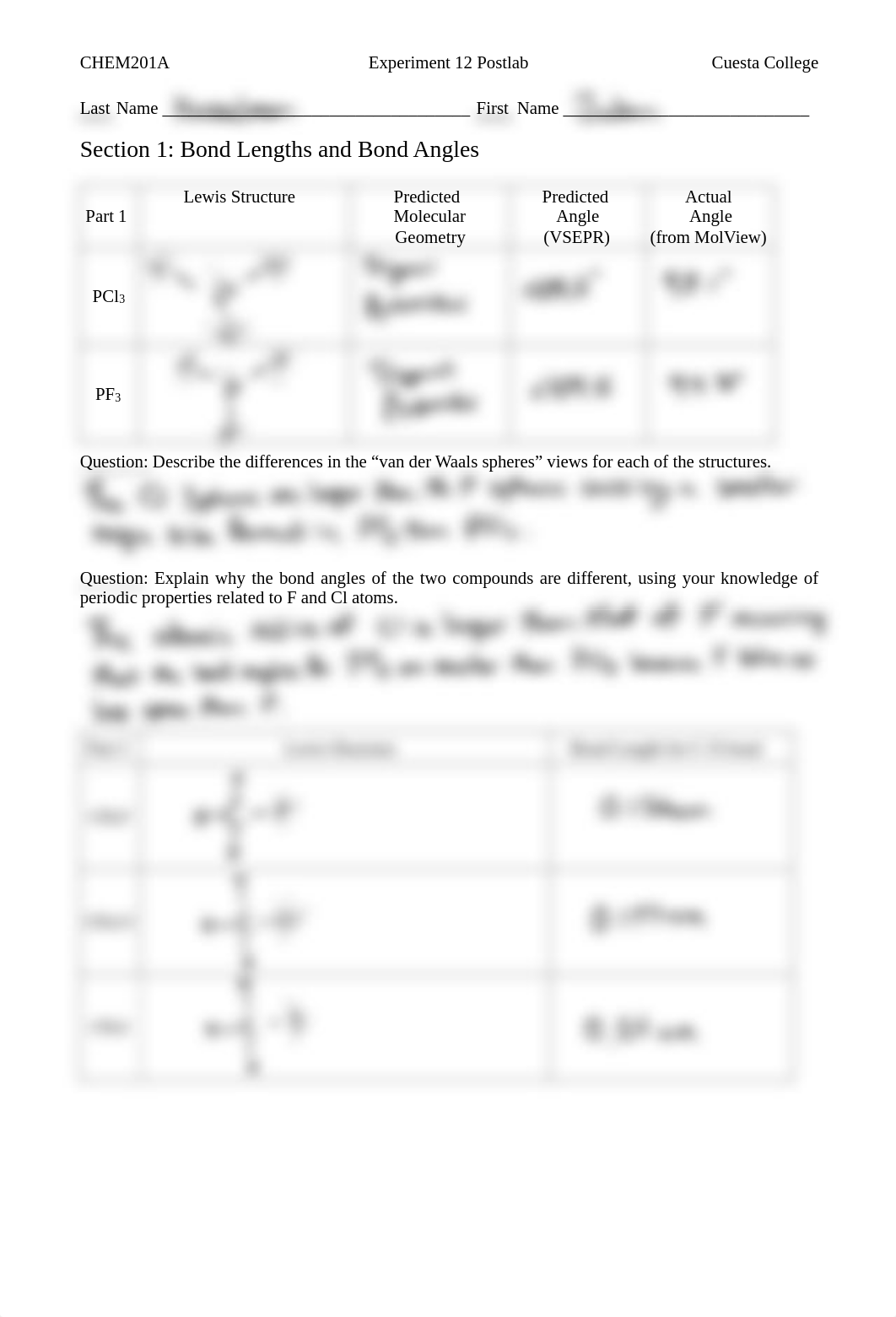 Experiment_12_Postlab.pdf_dq8iuoy06pt_page2