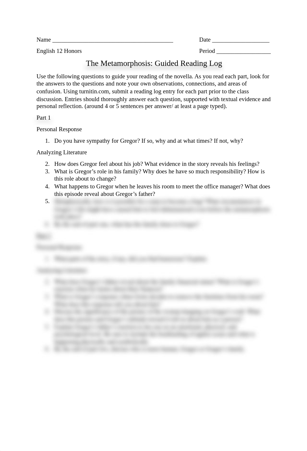 guided reading questions me.docx_dq8iy5kbnqq_page1