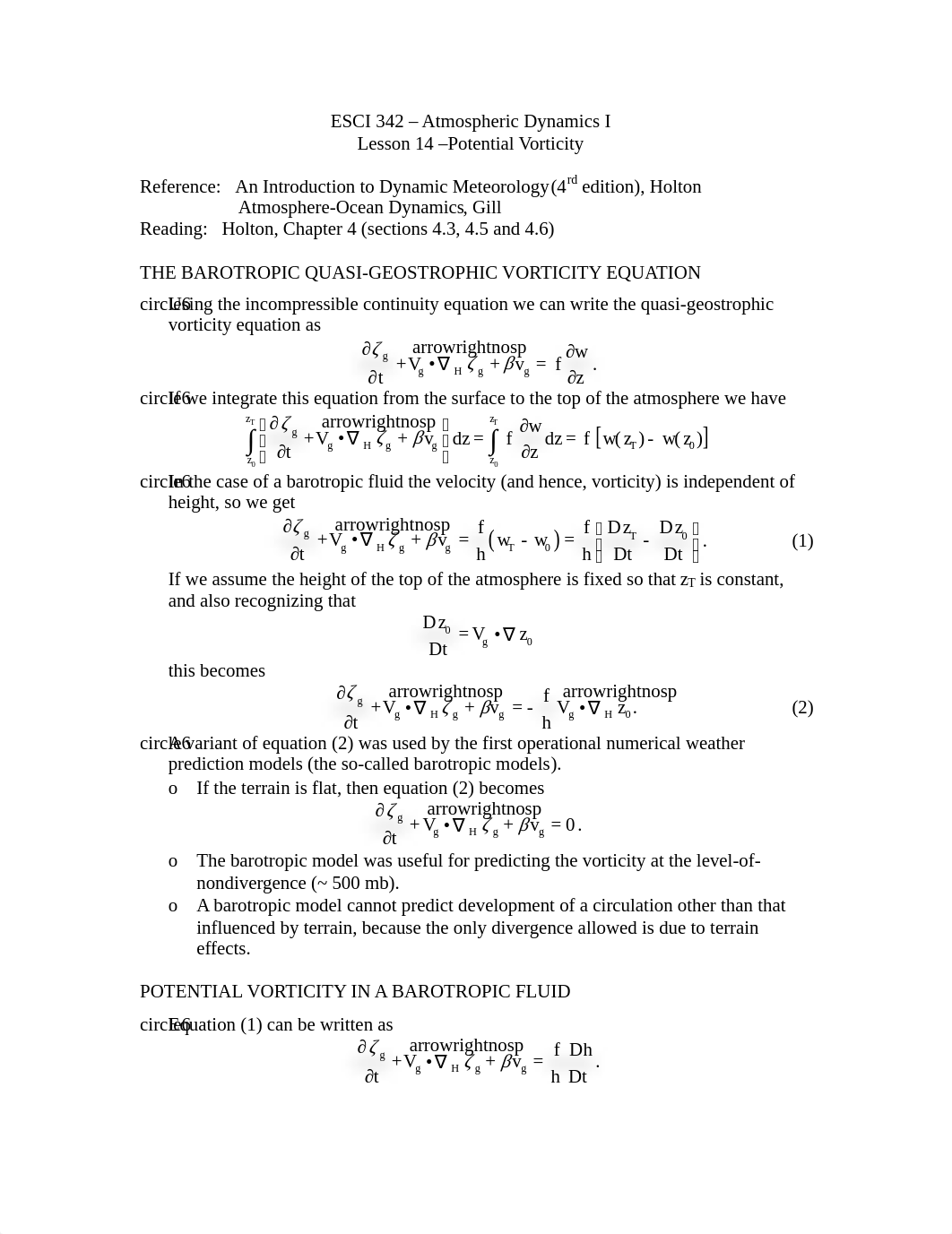 14_potential_vorticity_dq8j3vc6lix_page1