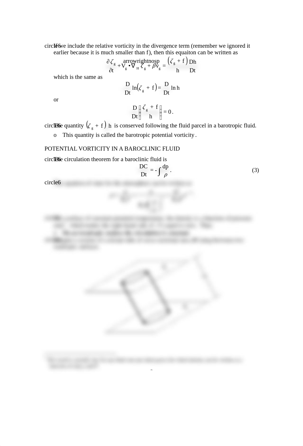 14_potential_vorticity_dq8j3vc6lix_page2