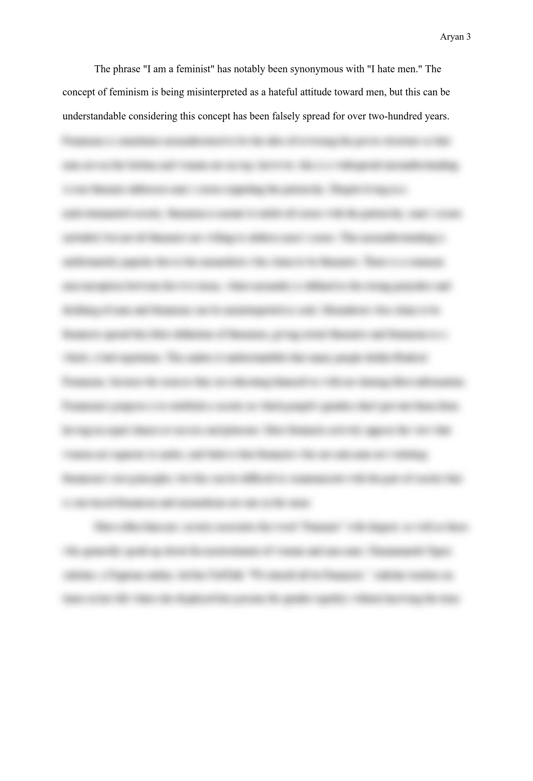 Radical Feminism Essay.pdf_dq8j92quq5v_page4