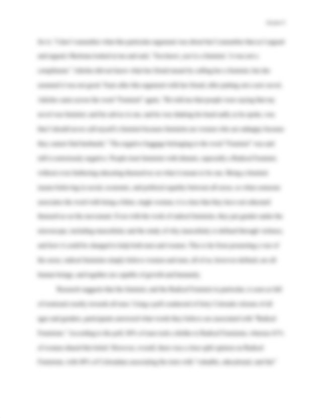 Radical Feminism Essay.pdf_dq8j92quq5v_page5