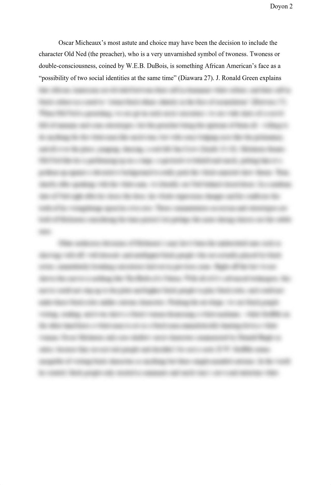 Within the Gates of Our Nation.pdf_dq8je6gwxj7_page2