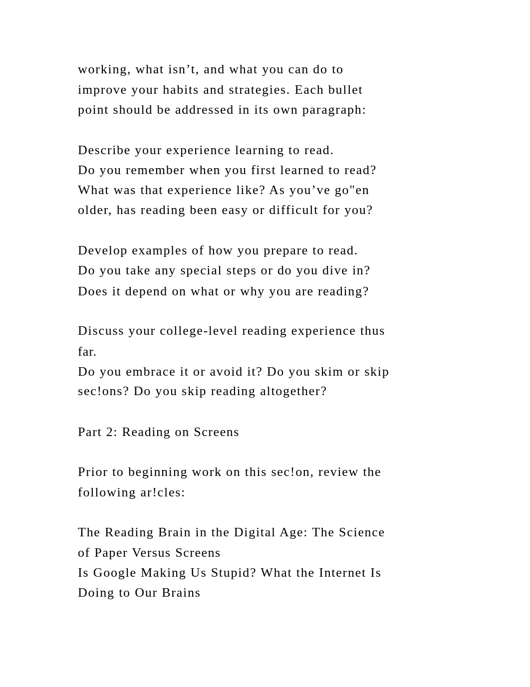 What are the best practices in prioritizing risks What determin.docx_dq8jhk1z50n_page4