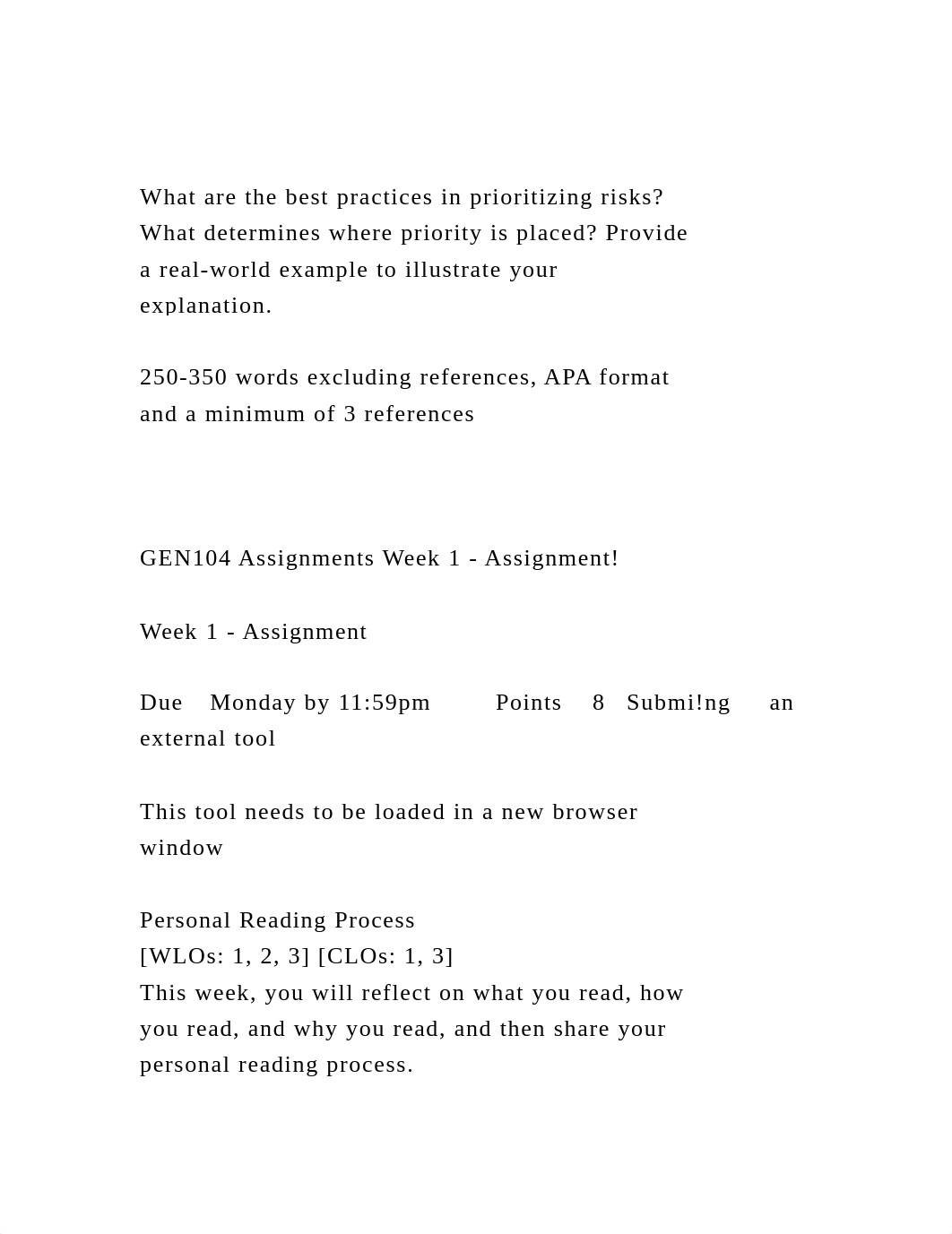 What are the best practices in prioritizing risks What determin.docx_dq8jhk1z50n_page2