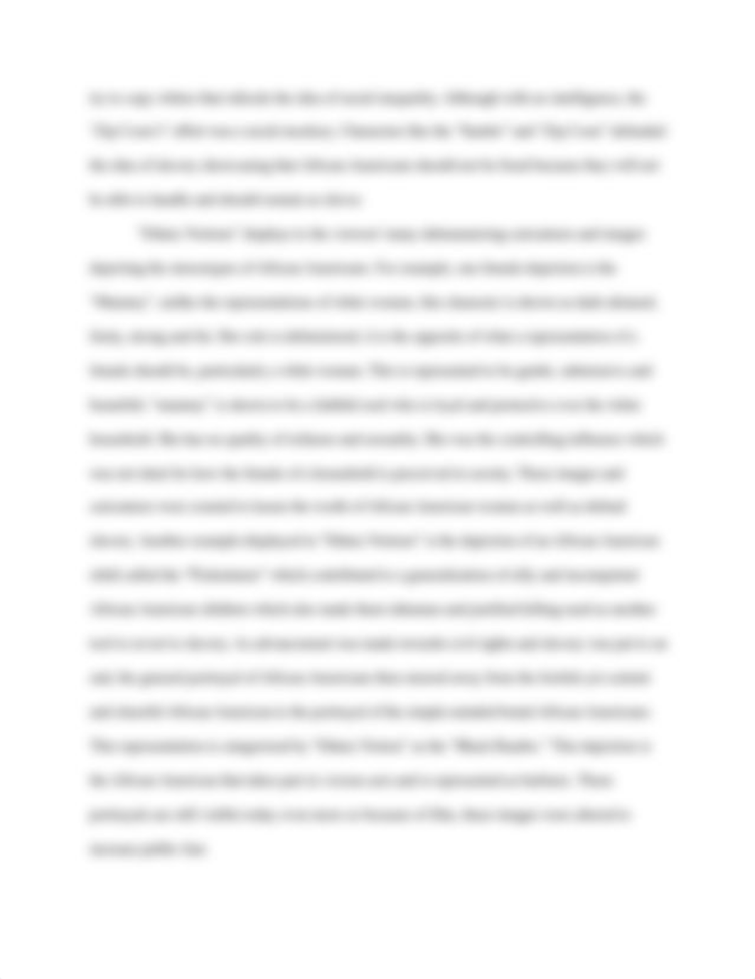 Ethnic Notions.docx_dq8jmqgqtr6_page2