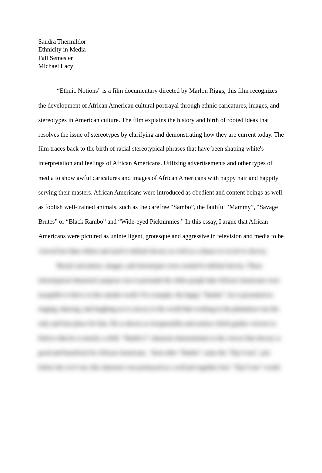 Ethnic Notions.docx_dq8jmqgqtr6_page1