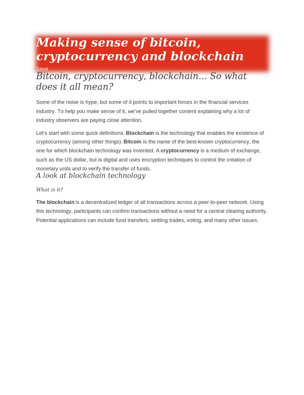 Making sense of bitcoin, cryptocurrency, and blockchain.docx_dq8jxbmoysa_page1