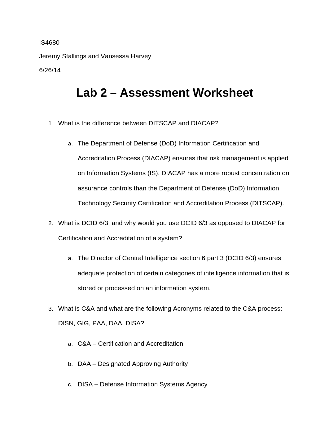 Lab 2_dq8jzb872ij_page1