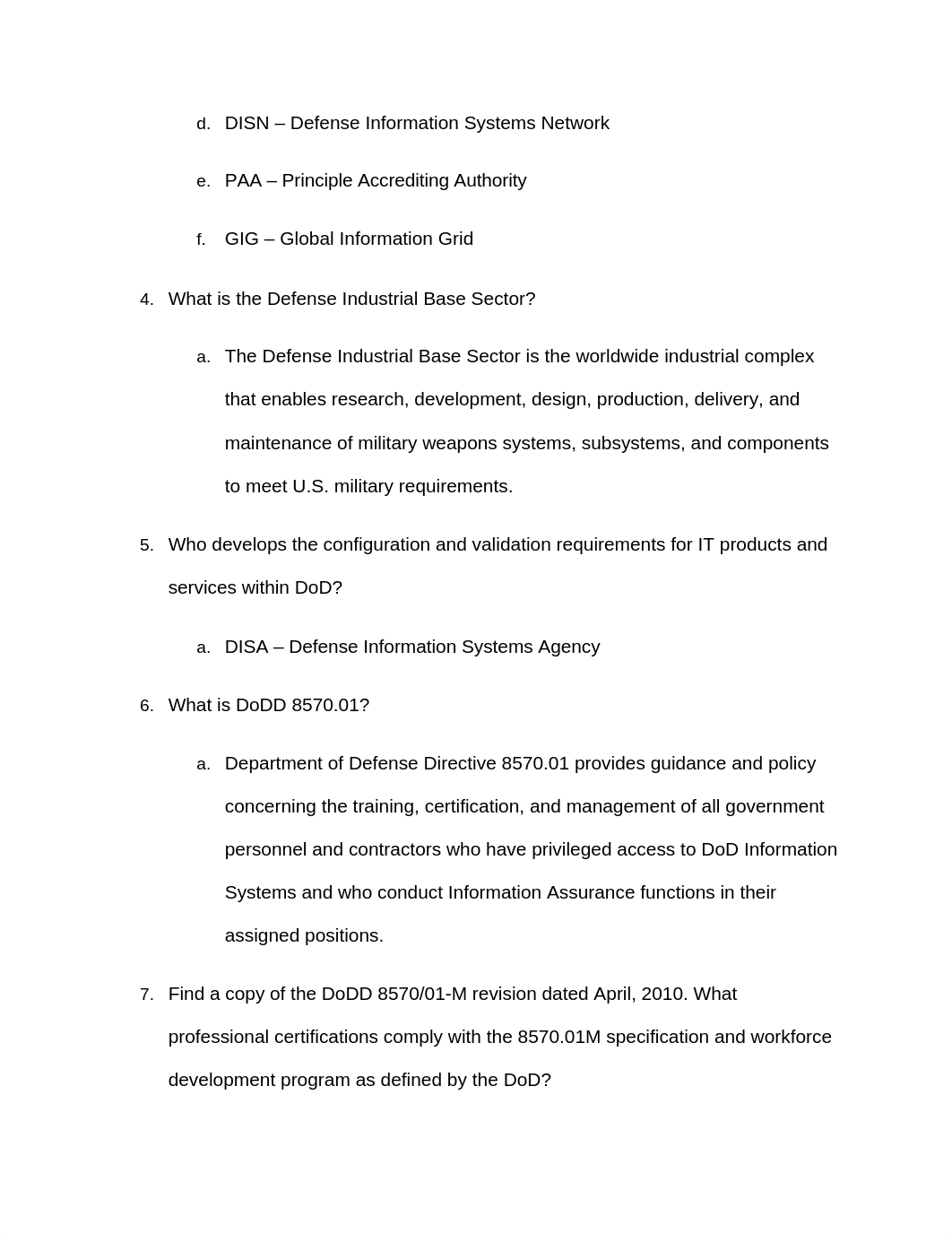 Lab 2_dq8jzb872ij_page2