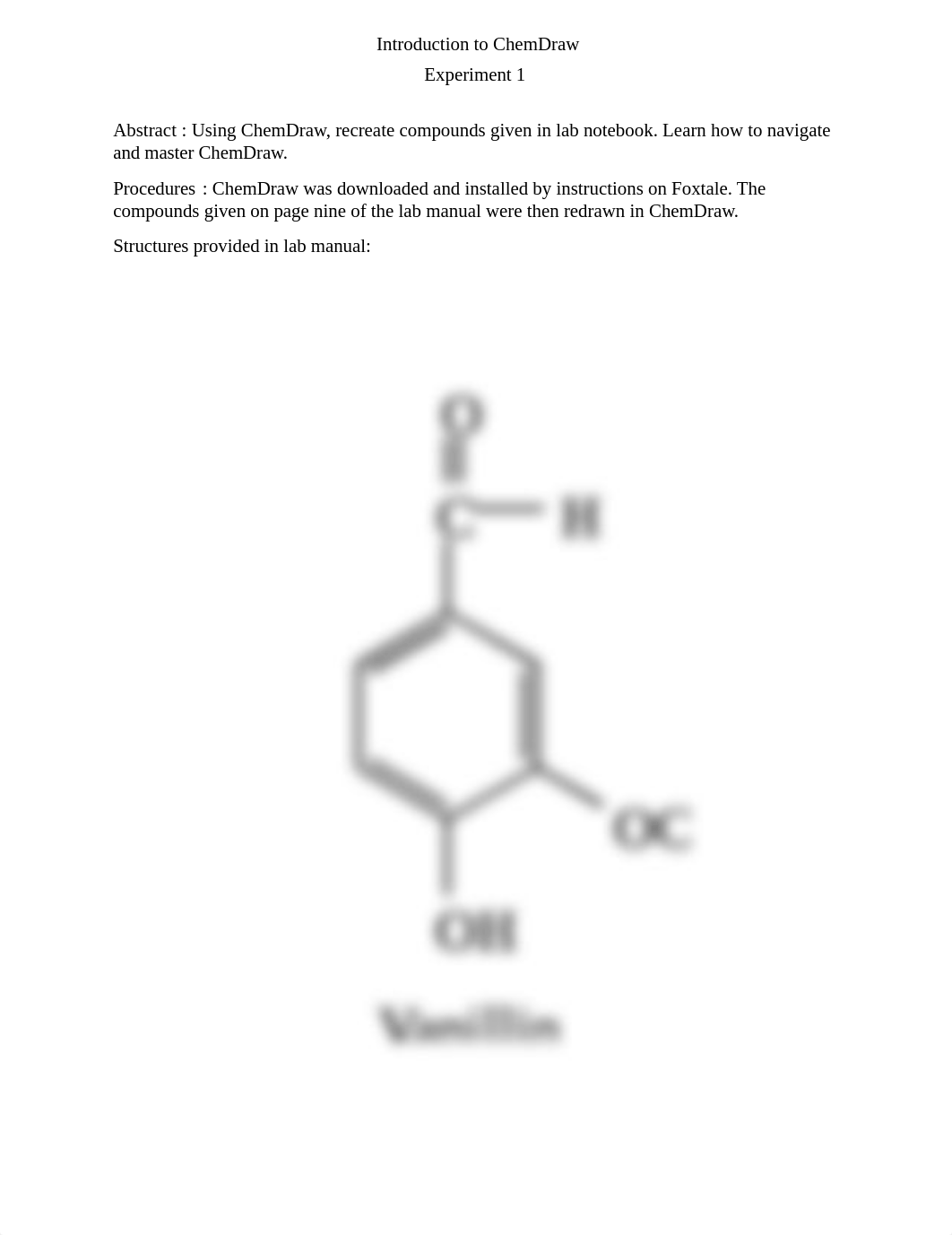 ChemDraw Lab Report (1).docx_dq8k422s0qn_page1