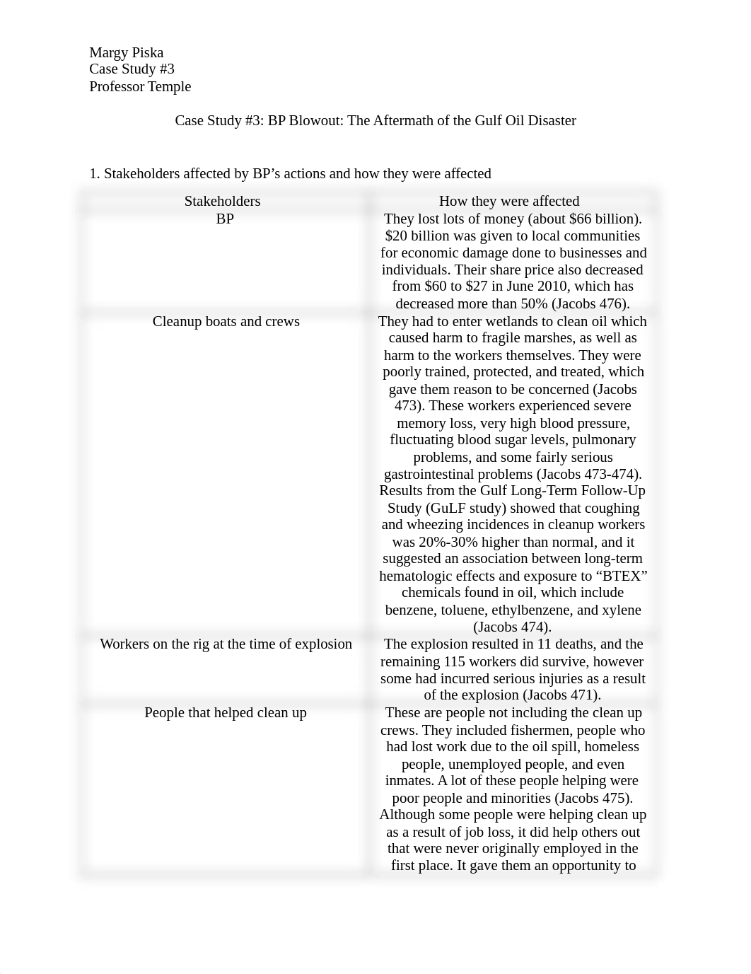 Case Study #3.docx_dq8k4mt46qv_page1