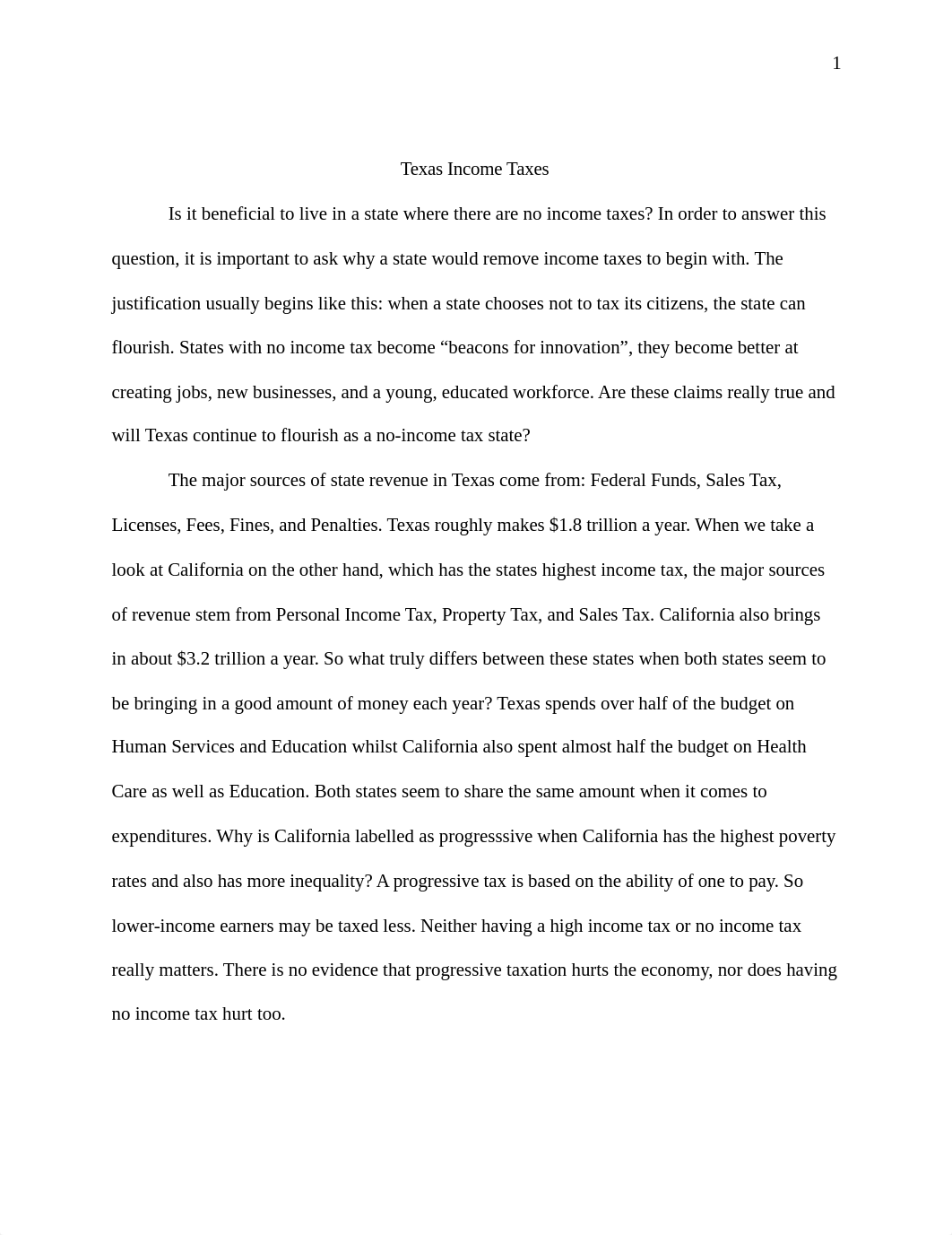 Texas Income Taxes.pdf_dq8k6l0r9yz_page1