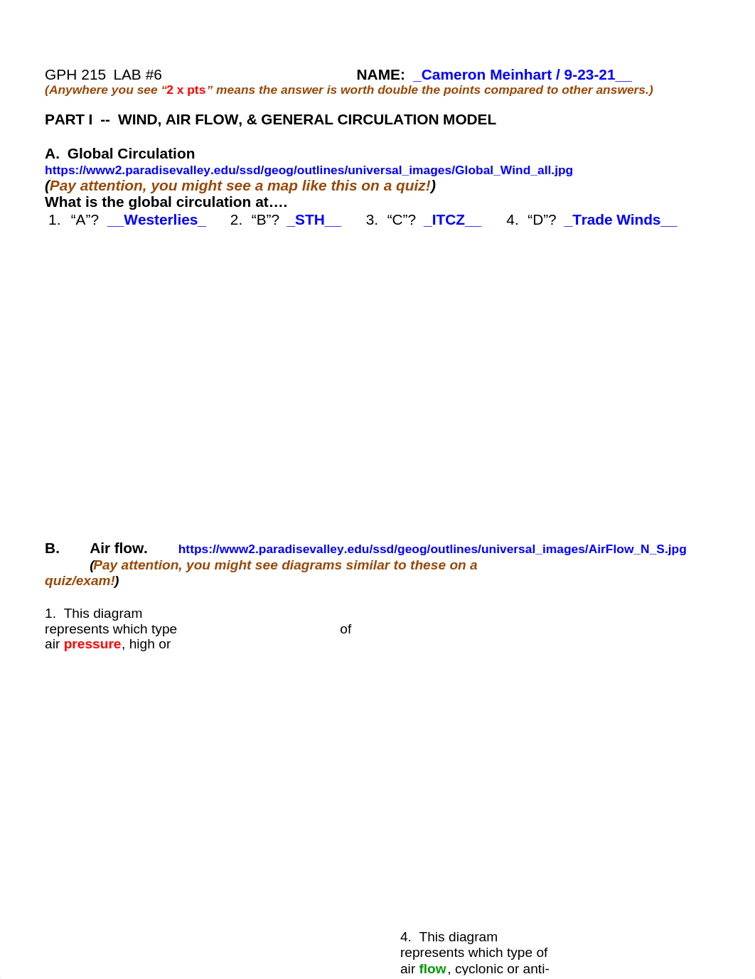 Meinhart_Lab6 (1).docx_dq8kdvnbym0_page1