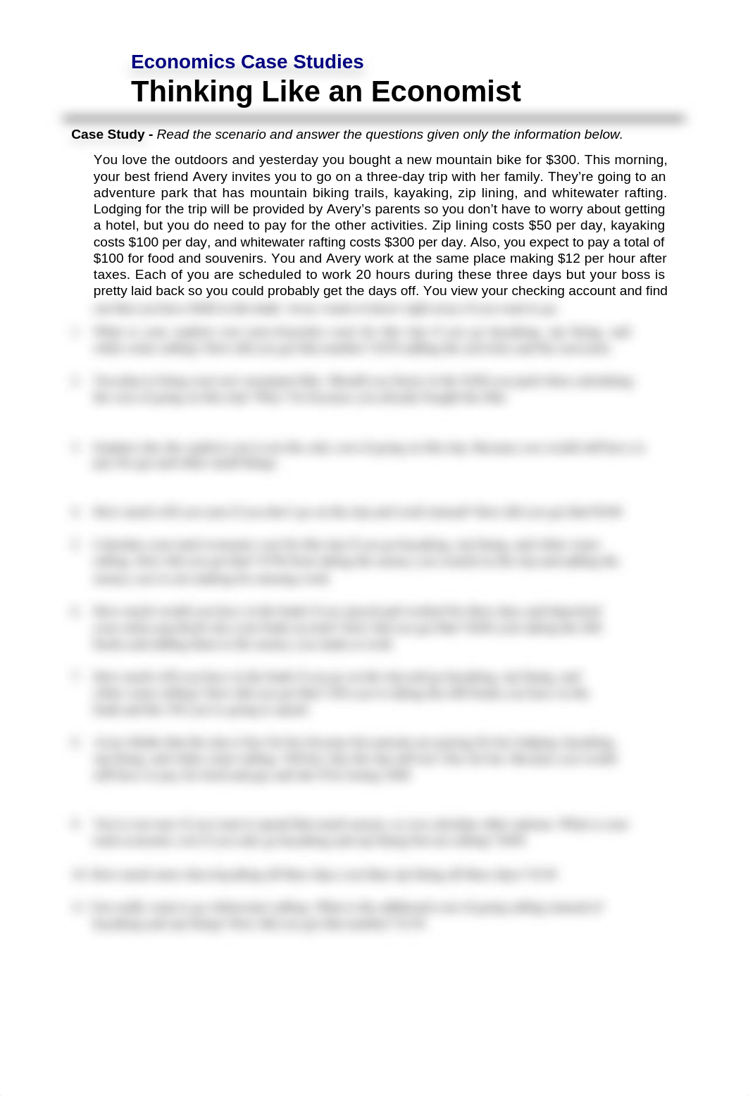 Case Study -Thinking Like an Economist- Explicit and Implicit Costs (2).docx_dq8kgth88r2_page1