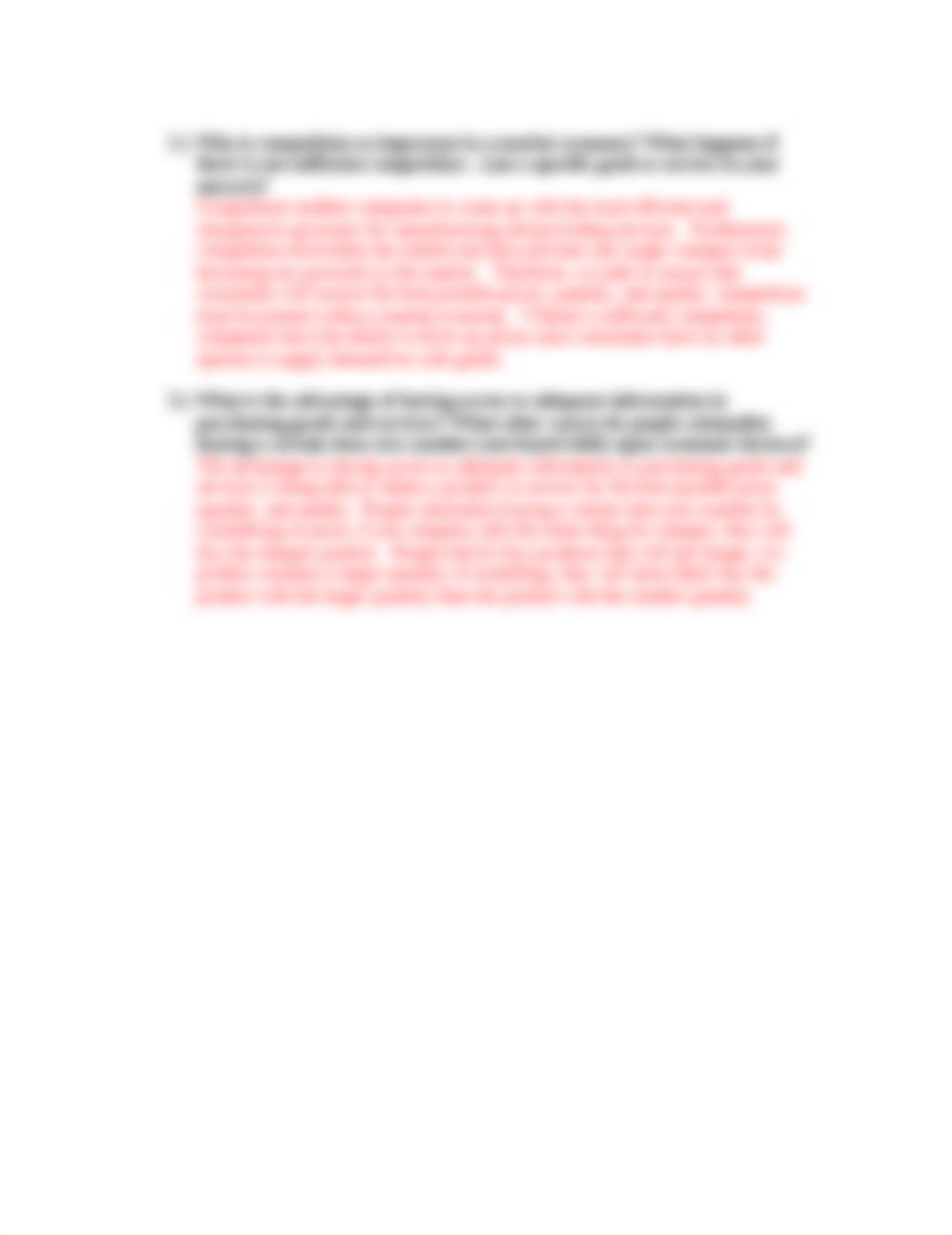 Disadvantages_of_Market_Economy.docx_dq8kkouktww_page2