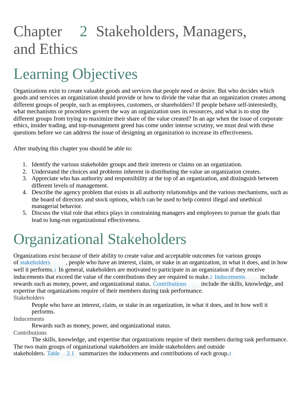 Chapter 2_Stakeholders, Managers, and Ethics.docx_dq8kt6upv0d_page1