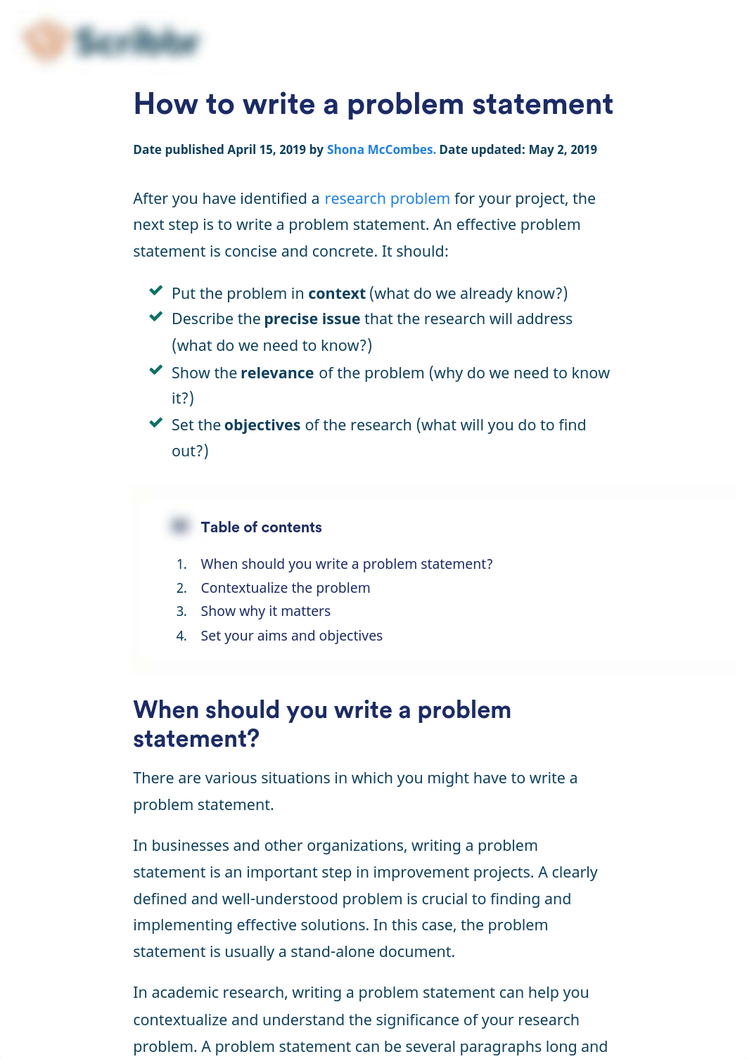 Write a Problem Statement for your Research in 3 Steps.pdf_dq8l053fxw7_page1