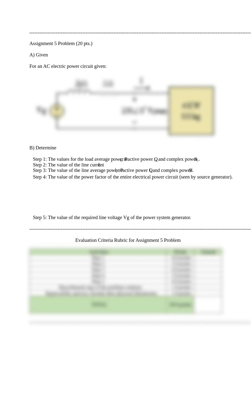 EE2020_09-23_Assignment 5_FA21 (V01).pdf_dq8l22cbj6y_page1