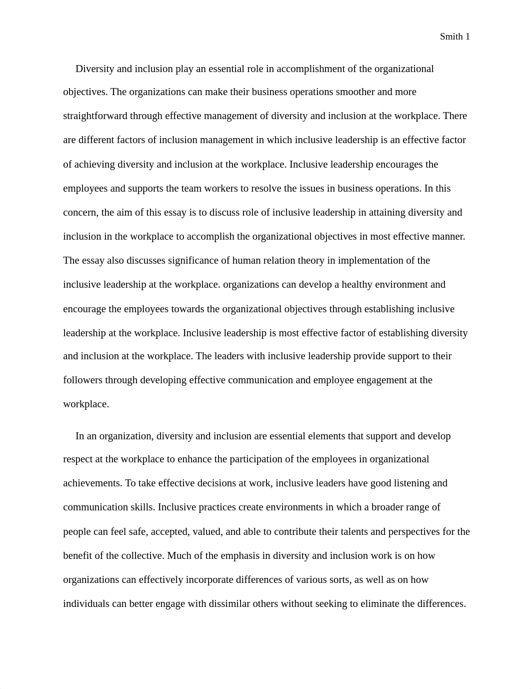 Inclusive essay.docx_dq8l3s1z579_page1