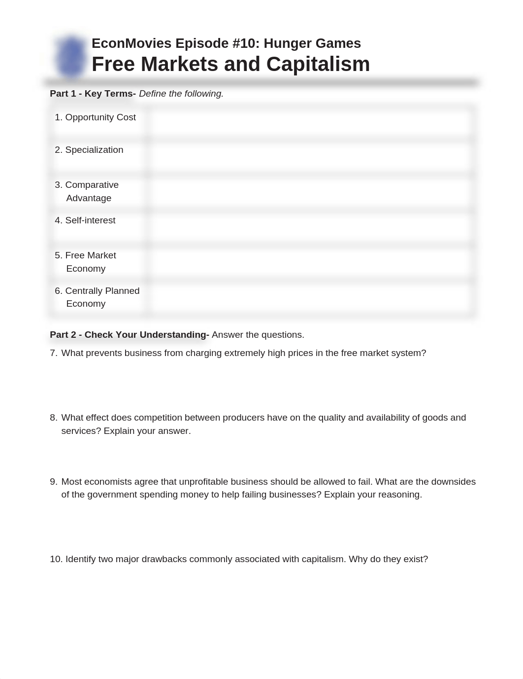 EconMovies Episode 10 Hunger Games.pdf_dq8l9876tdu_page1