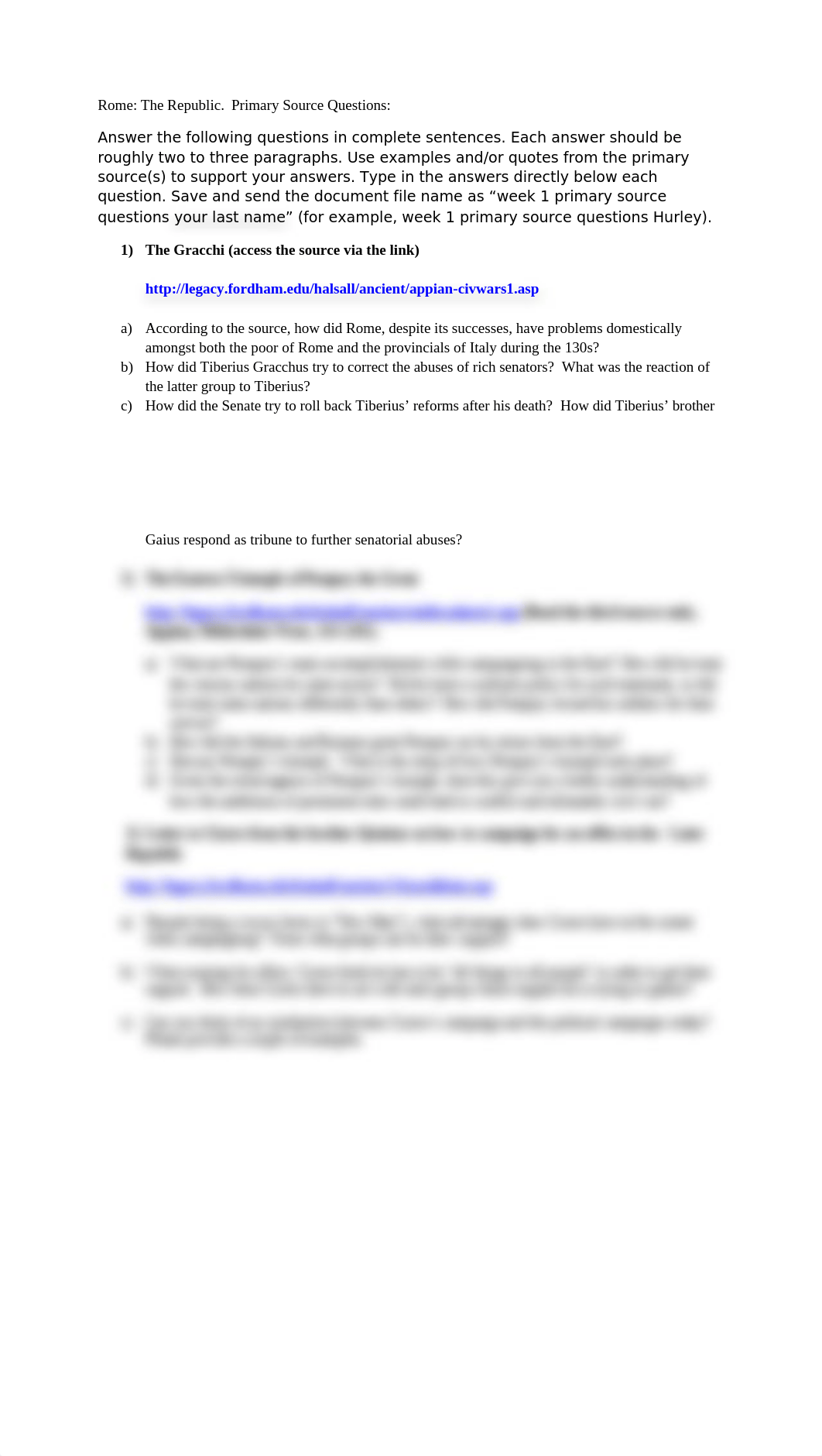 Week 3 Primary source questions.docx_dq8lw8ra5ne_page1