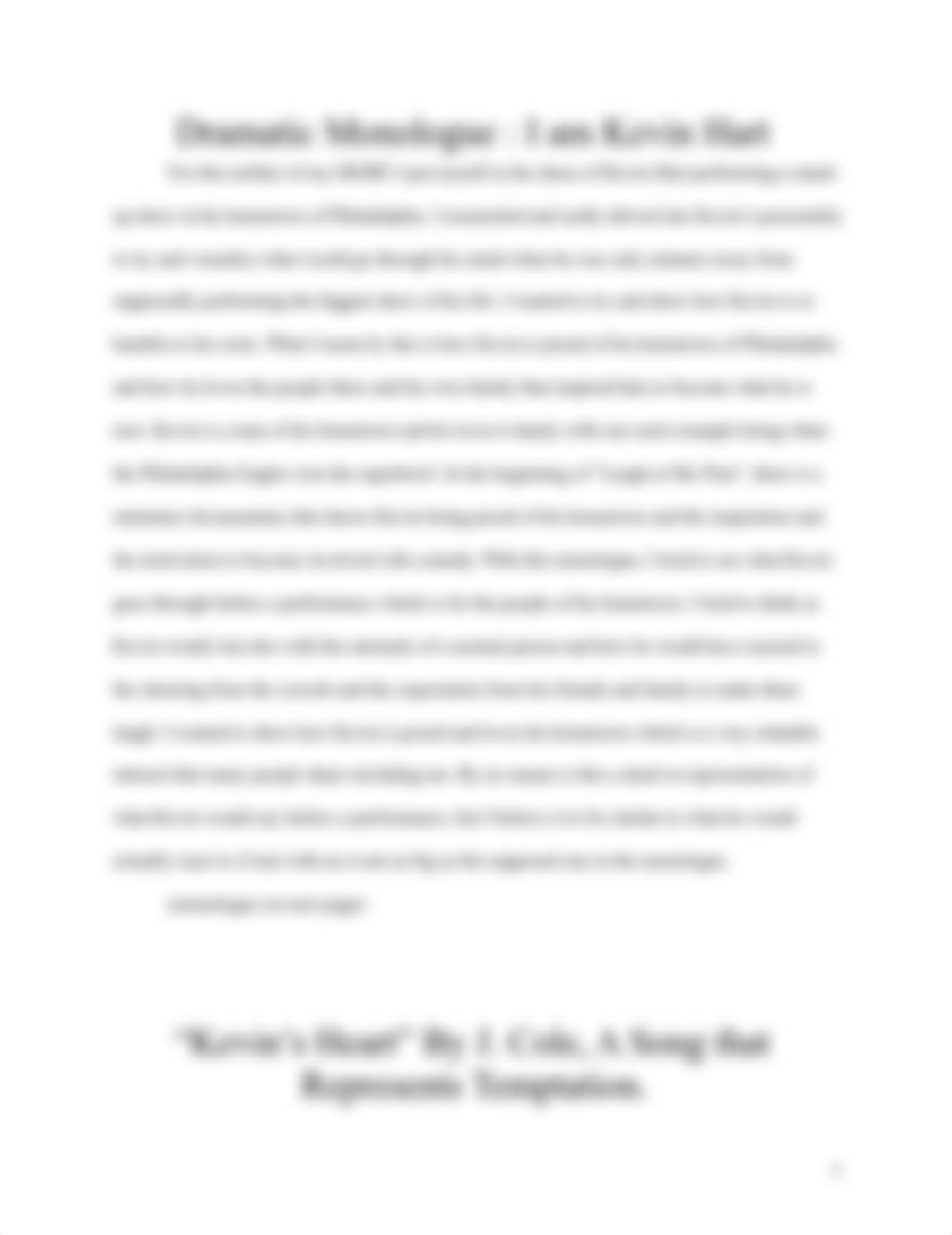 Kevin Hart : A Story of Triumph, Inspiration, and Motivation_dq8lz9925r2_page4