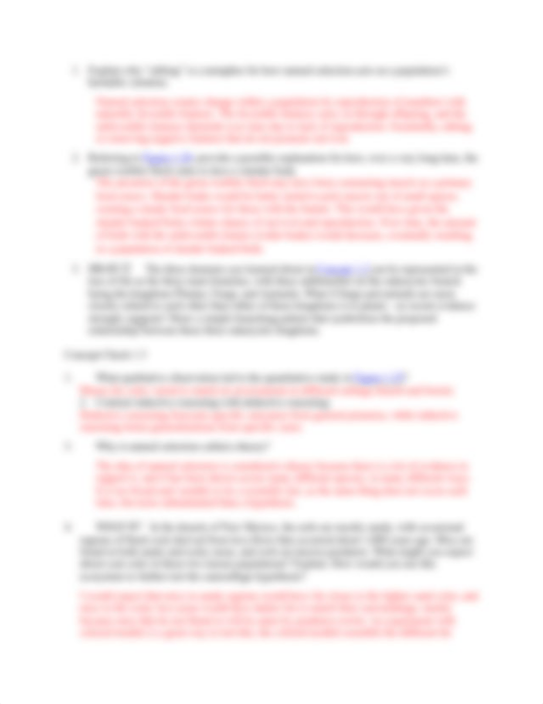 CHAPTER 1 CONCEPT CHECK QUESTIONS.docx_dq8m54emoxa_page2