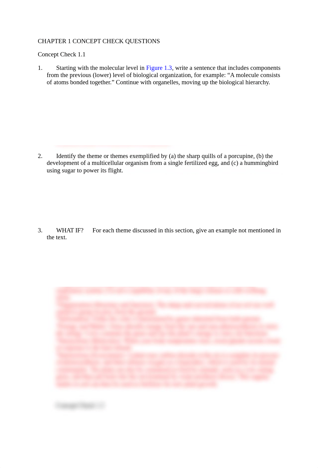 CHAPTER 1 CONCEPT CHECK QUESTIONS.docx_dq8m54emoxa_page1