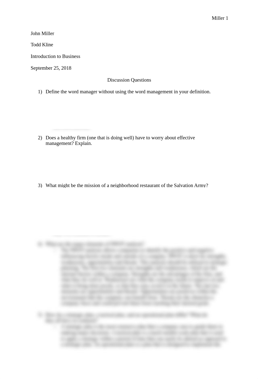 Chapter 6 John Miller IB.docx_dq8m7kt3xzq_page1