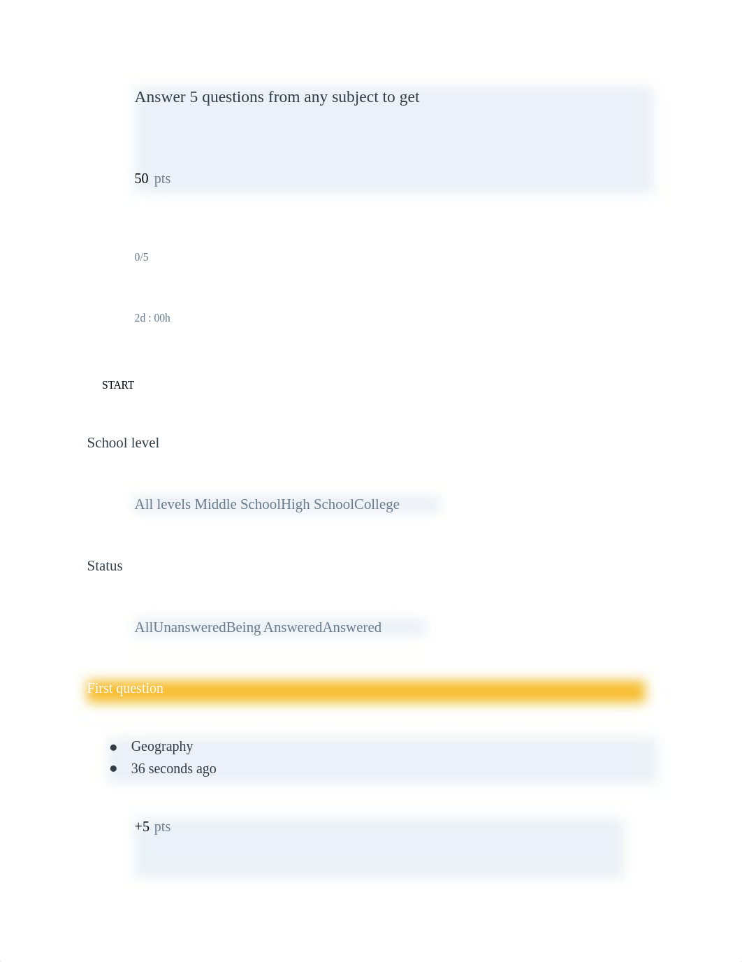 course hack 5.pdf_dq8mcuweii2_page2