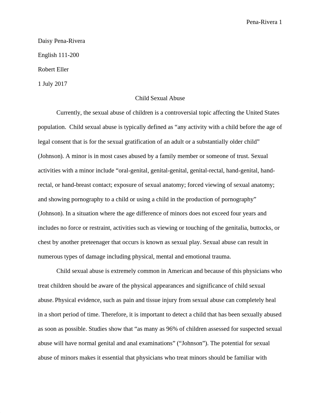 Child Sexual Abuse.docx_dq8mju10u2r_page1