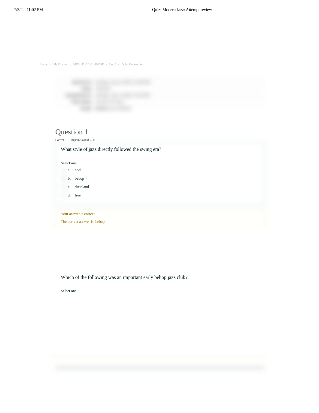 Quiz_ Modern Jazz_ Attempt review.pdf_dq8mn7lvrbw_page1