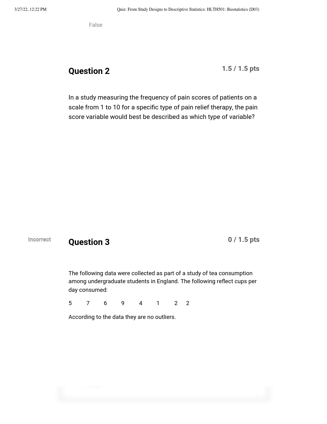 Quiz_ From Study Designs to Descriptive Statistics_ HLTH501_ Biostatistics (D03).pdf_dq8mne41pkk_page2